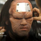 Illustration for article titled emDishonored/em Characters Get Freaky Recreations on SyFy Reality Show
